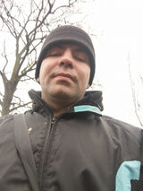 Фотография пользователя mzok95297
