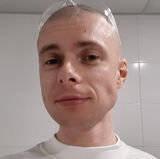 Foto utilizatorului Marktwain9