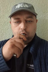 Фотография пользователя Pajac33