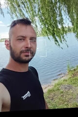 Zdjęcie użytkownika KamilOkulus