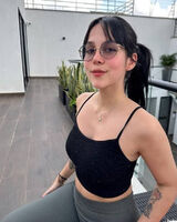 Fotos rm9424491