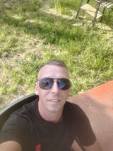Foto utilizatorului adrianmajchrzak1