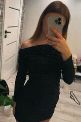 Zdjęcie użytkownika snwxhwkkv2