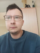 Zdjęcie użytkownika Malezja