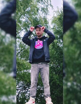 Photos likedat