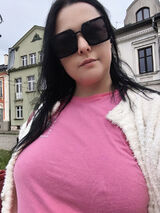 Zdjęcie użytkownika Anitkad