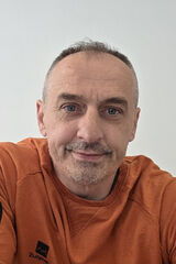 Zdjęcie użytkownika doradcaartur1