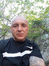 Foto utilizatorului Piotrek690052241