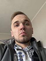 Zdjęcie użytkownika adamdominik448