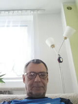 Zdjęcie użytkownika MarekRadziszewsk56