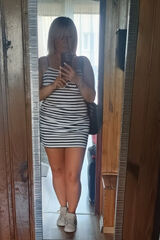 Benutzerfoto Blondixx20