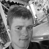 Benutzerfoto konwerskipiotr33
