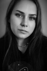 Фото користувача Caterina