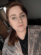 Benutzerfoto Kate360