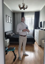 Zdjęcie użytkownika rafal286