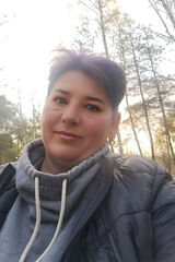 Фотография пользователя Wrzesien