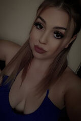 Фотография пользователя madziaaaa0005