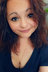 Benutzerfoto Nanusiek123