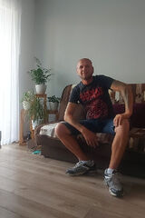 Photos Wolny88