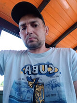 Fotos HubertFajny