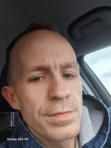 Zdjęcie użytkownika damianrogoski30432