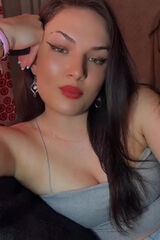 Фотография пользователя PoprostuPaulina8