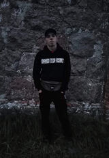 Photos Majster721