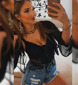Фотография пользователя paulina0185