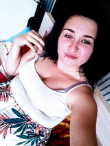 Фотография пользователя crazyxmamuska96