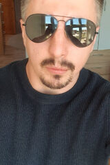 Fotos Markasz