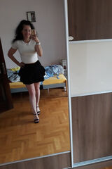 Zdjęcie użytkownika viper