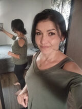 Fotos Guniaagunia