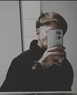 Фотография пользователя AsiaJoanna1999