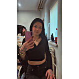 Фотография пользователя czarnaaa042004