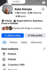 Foto pengguna mapet1234