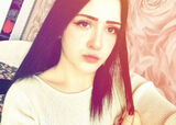 Фотография пользователя Annaa351