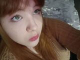 Фотография пользователя Annya63