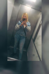 Fotos justys1998