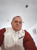 Фотография пользователя PawelKusmierz1