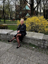 Zdjęcie użytkownika Aleksandra343