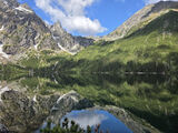 Zdjęcie użytkownika jarko2233333