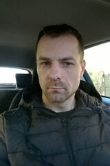 Foto pengguna CzOrNyDiaBeL06