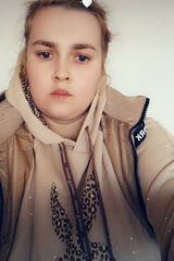 Benutzerfoto paulina8900