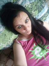 Фотография пользователя sokolowskamalgor13