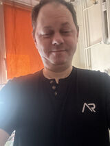 Foto pengguna trybnik