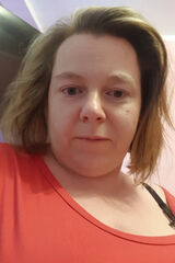 Фотография пользователя SamaOna35