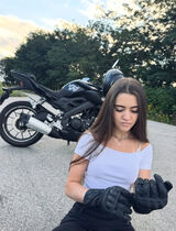 Фотография пользователя Lucja26