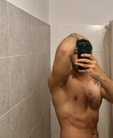 Photos qwhzy4mpbz