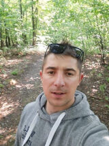 Foto pengguna Deyvo