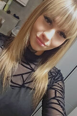 Фотография пользователя myself95